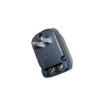 Genie 00002278 UT110 Universal 24V Receiver Transformer Power Pack, Opener Parts. Fixed Price $31.13.