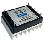 VI-ANN-CQ/F4 Power Line Filters Attenuator Module. Fixed Price $199.99.