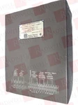 Basler Electric 9125600102 / (new No Box). Fixed Price $3074.03.