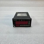 Chino IR-GC1 Indicator With Power Supply Unit CG075A039 Ac 85 264V. Fixed Price $168.15.