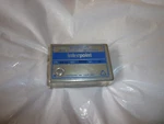 MTR28515T Interpoint Dc-dc Steel Block Converter. Fixed Price $539.99.