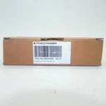 Traco Power Teq 40-4822WIR 40W Dc/dc Isolated Converter. Fixed Price $190.00.