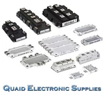 New Original Box PKC2111PI Ericsson Module Location: Storage Nqp. Fixed Price $59.50.