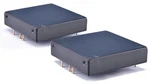 (two) 20W Murata - Power Converter (9VDC 36VDC) Input +5VDC Output. Fixed Price $29.95.