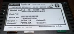 Vicor FL2-20-12389-MC 115-230 Vac 9A 47-500 Hz 300 Vdc Tested Power Supply. Fixed Price $100.00.