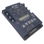 Controls ICM450A Programmable 3-PHASE Line Voltage Monitor Supersedes. Fixed Price $209.74.