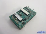 Tyco QW020A0G71-H Isolated Module Dc-dc Converter Out: 2.5V 36V 75V In. Fixed Price $20.00.