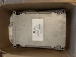 Miller Bb Airpak Fcm Part Number: 207397C Serial 017133. Fixed Price $1500.00.