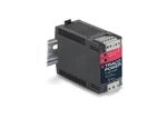 Traco Power Tcl 060-124 Dc. Fixed Price $55.00.