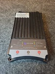 Victron Buck-boost Dc-dc Converter 50A ORI303050000 Used Tested Working. Fixed Price $199.99.