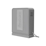 3000W Step Up Transformer 110V To 220V Converter, Heavy Duty Voltage Converte.... Fixed Price $156.28.
