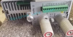 Agilent N3304A Electronic Load Module Tested Ok 60V 60A 300W For N3300A N3301A. Fixed Price $299.00.