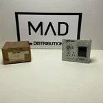 Bel Fuse HC24-2.4-A / HC2424A (new In Box). Fixed Price $59.99.