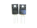 KIA7806API Kec Positive Voltage Regualtor TO-220P Pcs. Fixed Price $12.50.