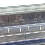 18 Pcs IES0105S24 Xp Power Isolated Dc/dc Converters Smd Dc-dc, 1W. Fixed Price $39.00.