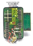 Avk COSIMAT-N8+ Automatic Voltage Regulator. Fixed Price $679.15.