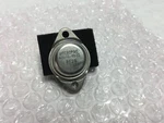 Nos Micropac 42055-0520 Voltage Regulator. Fixed Price $9.51.