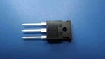(1PC) IXFH26N50P Ixys Mosfet N-ch 500V 26A TO-247. Fixed Price $7.95.