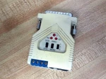 Omron ICC-11 Communication Converter ICC11. Fixed Price $75.77.