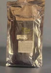 Vicor Bus Converter Modules (2) MBCM270F450M270A00 270V/450V New. Fixed Price $479.00.