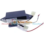 Automatic Voltage Regulator Forkubota GL11000 J108 J112 J119 J106 220V Generator. Fixed Price $231.99.