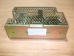 Integrated Power Designs SRW-45-1002 Supply. Fixed Price $22.00.