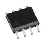 Analog Devices ADM705ARZ Pmic Energy Monitoring Pcb Tube Mount. Fixed Price $15.23.