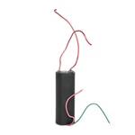 Dc 3V-6V 400KV 400000V Boost Step-up Power Module High-voltage Generator J. Fixed Price $6.96.