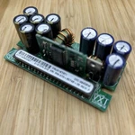 Ibm Vrm Voltage Regulator Module M10 Fru 01K7371 Netfinity 7000 073-20742 Vxi. Fixed Price $29.95.