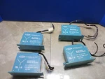 Network Module RCY6A-30 Electric. Fixed Price $99.99.