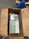 Siemens Simoreg 6RA7018-6FV62-0-Z Dc-converter Refurbished/repaired. Fixed Price $2999.88.