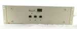 General Radio Variac 1592 Automatic Voltage Regulator T5. Fixed Price $371.98.