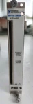 National Instruments Ni PXIE-7966R Flex Rio Fpga Module 132 Single-ended I/o. Fixed Price $2550.00.
