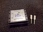 Vicor Dc-dc Converter VI-J50-EX-F2, 5V 75W. Fixed Price $100.00.