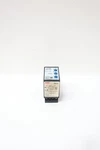 Ssac PLMU11 Voltage Monitor Relay 240V-AC. Fixed Price $84.00.