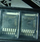 5PCS Infineon BTS650PE3180A Smart Hi-side High Current Power Switch Rh. Fixed Price $18.60.