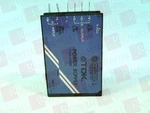 Tdk FCP-102K / FCP102K (used). Fixed Price $25.19.