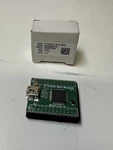 Ftdi FT4232H Mini Mdl Module. Fixed Price $24.99.