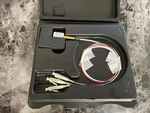 Oplink OFMS12MI80M22H9 Fiber Module Splitter Lc Connectors Lab Optical. Fixed Price $175.00.