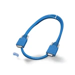 Cisco Smart Serial Cable To Connect WIC-2T Free Shipping Usa. Fixed Price $15.49.