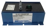 Sure Power Industries 41201 Dc-dc Converter. Fixed Price $149.99.