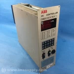 Abb RDH912A Hv Controller 5712. Fixed Price $39.00.