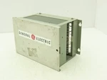 General Electric IC4502AA907AD Voltage Regulator Module. Fixed Price $899.99.