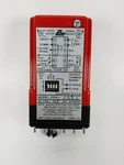 Red Lion Controls PRA11031 115 Vac Converter PRA1-1031 New Old Stock (f). Fixed Price $59.99.