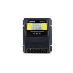 Spartan Power Watt Transfer Switch By Great For Solar & Wind SP-TS5500PLUS. Fixed Price $98.00.