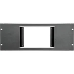 Amx FG2265-14 MSA-MMK-43 Multi Mount Kit For 10" Modero Series Wall. Fixed Price $123.00.
