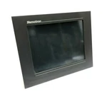 Nematron DP8016-C3340700 Delta Pci Industrial 15" Touch Panel Controller. Fixed Price $809.99.