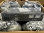 Newmar 48-12-30 Rm Isolated Dc-dc Converter 48VDC 10 Amps. Fixed Price $399.99.