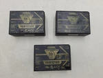 Cosel YAW1012E Power Supply Sell As Lot. Fixed Price $150.00.