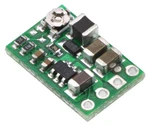 Pololu Step-down Voltage Regulator D24V6ALV. Fixed Price $9.00.